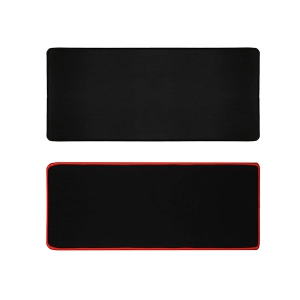 õ¿¬°í¹« ¹æ¼ö ¸¶¿ì½º ÀåÆÐµå GP20 (700X300X2mm)