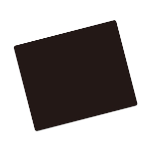 õ¿¬°í¹« ¹æ¼ö ¸¶¿ì½ºÆÐµå MP20 (240X200X2mm)