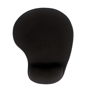 ¼Õ¸ñº¸È£ Á© ¸¶¿ì½ºÆÐµå (190X230X20mm)