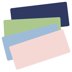 ÆÄ½ºÅÚÅæ °¡Á× ¸¶¿ì½º ÀåÆÐµå (700X300X2mm)