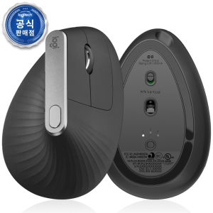 ·ÎÁöÅØ ÄÚ¸®¾Æ Á¤Ç° ¹«¼± ¸¶¿ì½º MX VERTICAL