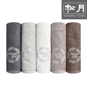 È£ÅÚ ¶ó¿îµå¶¯Å¥ 150g 1p (40*80cm)