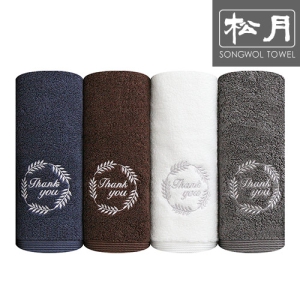 È£ÅÚ ¶ó¿îµå¶¯Å¥ 190g 1p (40*80cm)