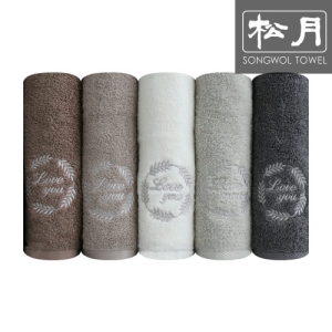 È£ÅÚ ¶ó¿îµå·¯ºê 150g 1p (40*80cm)