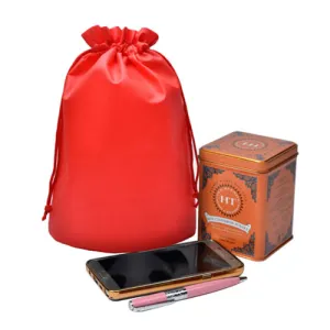 �������ָӴ� �� (255X345mm)