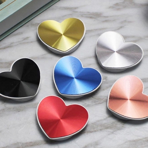 CD ÇÏÆ® ½º¸¶Æ®Åå (45*51mm)