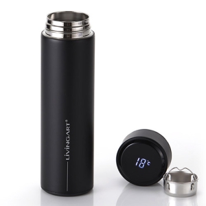 ¸®ºù¾ÆÆ® ½º¸¶Æ® LED ÅÒºí·¯ 500ml