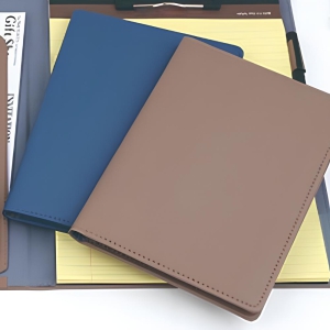 ¸Þ¸ðÆÐµå (A4/A5)