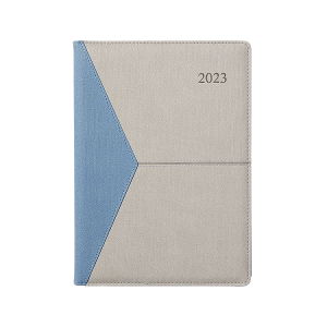 2023  ν ̾ (18/25/32)