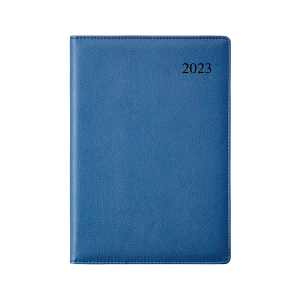 2023 ü ν ̾ (25)
