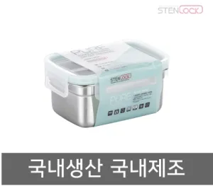 [���ٶ�] ǻ�� ���簢 4ȣ 540ml