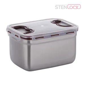 [���ٶ�] �ڵ� Ŭ���� 3ȣ 7.4L (293*218*169mm)