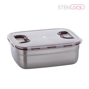 [���ٶ�] �ڵ� Ŭ���� 4ȣ 7.4L (335*266*122mm)
