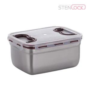 [���ٶ�] �ڵ� Ŭ���� 5ȣ 9L (335*266*147mm)