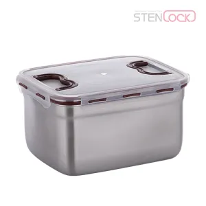 [���ٶ�] �ڵ� Ŭ���� 6ȣ 11L (335*266*180mm)