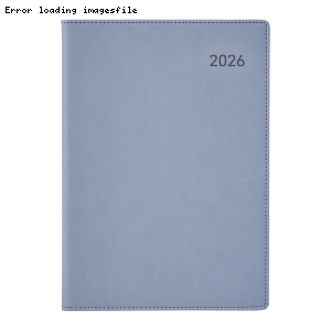 2026 ׿ ν ̾ (25)