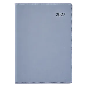 2027�� �׿� �ν����� ���̾ (25��)