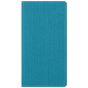 2026³â º°48Àý ¹ÙÀ̰ŠƯ¼ö½ºÇÁ¸µ ¼öø