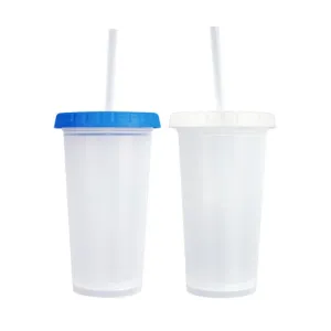 [Ƽ��ī��] �������� ��Ƽ ����ž �������� �ݵ��� (PP) 700ml