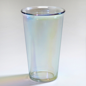  ζ ڱ۶ 380ml/13½