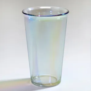 ���� ���ζ� ���ڱ۶� 380ml/13�½�