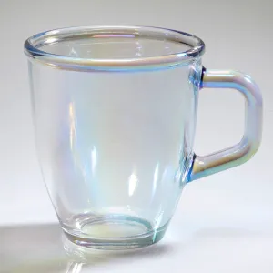 ���� ���ζ� �����۶� 375ml/13�½�