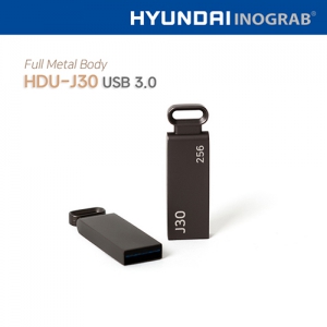  ̳׷ HDU-J30 USB3.0 (16GB~256GB)