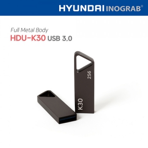  ̳׷ HDU-K30 USB3.0 (16GB~256GB)