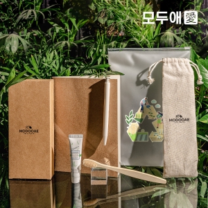 ¸ðµÎ¾Ö À£ÄÄŰƮ ±×¸° (Á¦·Î ¿þÀ̽ºÆ®)