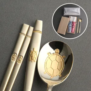 ����ź�24K������ 2P (����������,���ڱ�����)