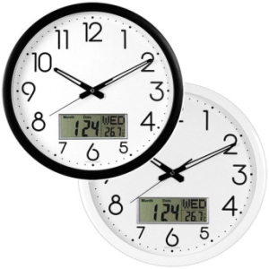 350 ¹«¼ÒÀ½ µðÁöÅÐÄ«·»´Ù¿Âµµº®½Ã°è (350*350*45mm)