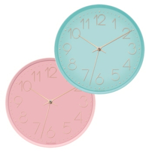 280 ¹«¼ÒÀ½¼¼·ÃÆÄ½ºÅÚº®½Ã°è