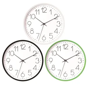 280 ������ ������ü���ں��ð� (280*280*56mm)