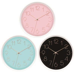 280 ¹«¼ÒÀ½¼¼·ÃÀÔü¼ýÀÚº£´Ùº®½Ã°è (280*280*56mm)