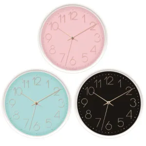 280 ������������ü���ں��ٺ��ð� (280*280*56mm)