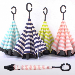 °Å²Ù·Î Àå¿ì»ê - ½ºÆ®¶óÀÌÇÁ Àå¿ì»ê (80cm)