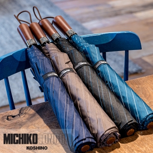 미치코런던 제프리 2단우산 (M040) (58.5cmX8K) | 2단우산 판촉물 제작