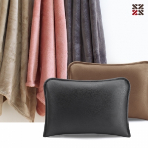 º£ÀÌÁ÷±Ø¼¼»ç Ŭ·¡½ÄÄí¼Ç´ã¿ä (750x1200mm)