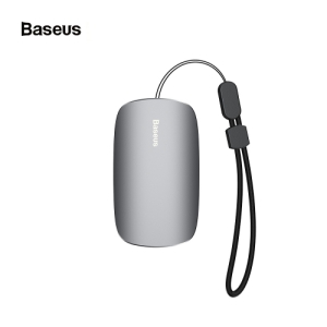 º£À̽º¾î½º ·¹ÀÎ À® ¿ÍÀÌÆÛ Àç»ý±â (65*38mm)