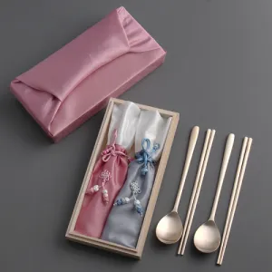 �ǰ� ��¥������� 2�� (����������,���ڱ�����)