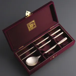 [��¥����] �ǰ� ��¥���� ���� 1�� (��ũ���̽�) (242x117x38mm)