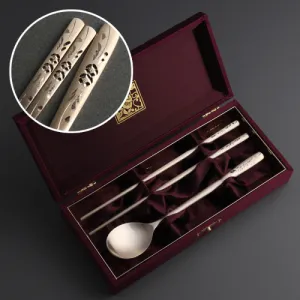 �αͿ�ȭ ������ ��¥���� 1�� ������Ʈ (��ũ���̽� ����)