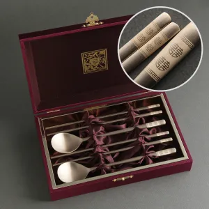 �����ٺ� �� ��¥���� 2�� ������Ʈ (��ũ���̽�)