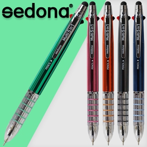 ¼¼µµ³ª ¸ÖƼ5in1´ÏµéÅÍÄ¡Ææ(µ¶ÀÏÀ×Å©/½ºÀ§½ºÆÁ)