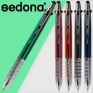 ������ ��Ƽ5in1�ϵ���ġ��(������ũ/��������)