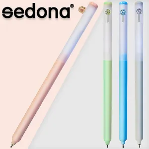 (����)������ �ϵ鼱����(������ũ/����������)