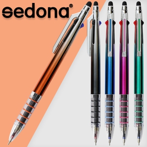 (±¹»ê)¼¼µµ³ª ±×¶óµ¥À̼Ç3+1(µ¶ÀÏÀ×Å©/ÃÊÃÊÀúÁ¡µµ)