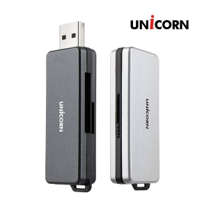  XC-770A USB3.0 ޴ Ƽ ī帮