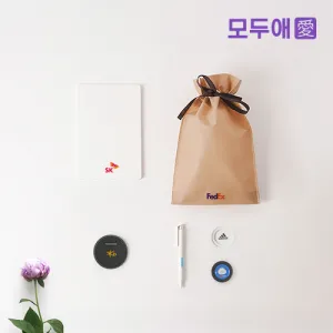 ��ξ� ����ŰƮ ���Ĵٵ� (�Ϲ���)