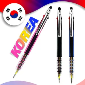 (����)�ڸ���5���ϵ�����2+1��ġ��(��,���ϵ�+������)(������ũ/����������)